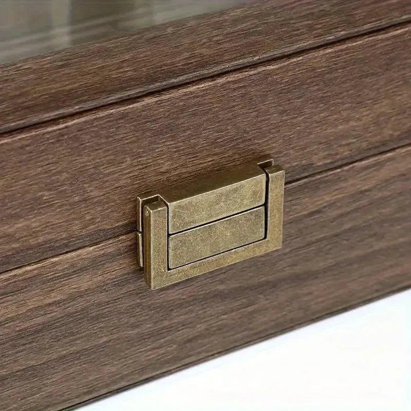 FK Watch Box Solar  - 2 sloty