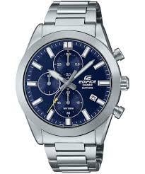 Casio pánské hodinky EFB-710D-2AVUEF