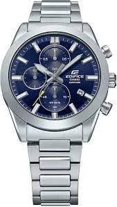 Casio pánské hodinky EFB-710D-2AVUEF