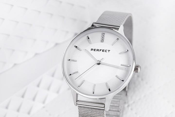 Dámské hodinky PERFECT F353-01