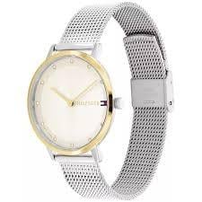 DÁMSKÉ HODINKY TOMMY HILFIGER 1782667
