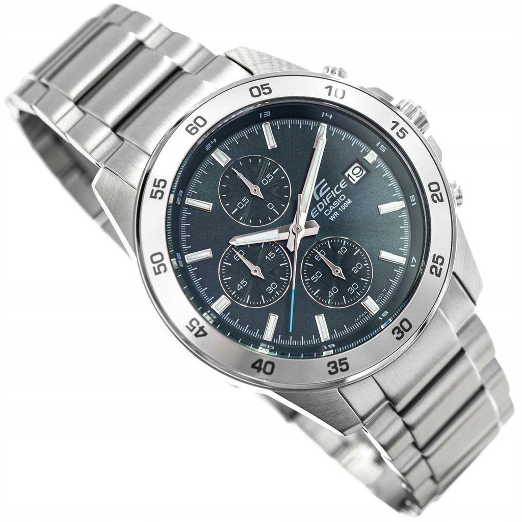 PÁNSKÉ HODINKY CASIO EFR-526D-2AVUEF EDIFICE