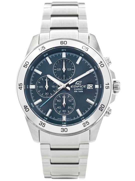 PÁNSKÉ HODINKY CASIO EFR-526D-2AVUEF EDIFICE
