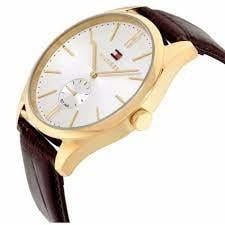 Pánské hodinky Tommy Hilfiger TH1791170 Curtis
